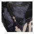 Сумка VENUM SPARRING SPORT BAG - DARK CAMO Сумка VENUM SPARRING SPORT BAG - DARK CAMO